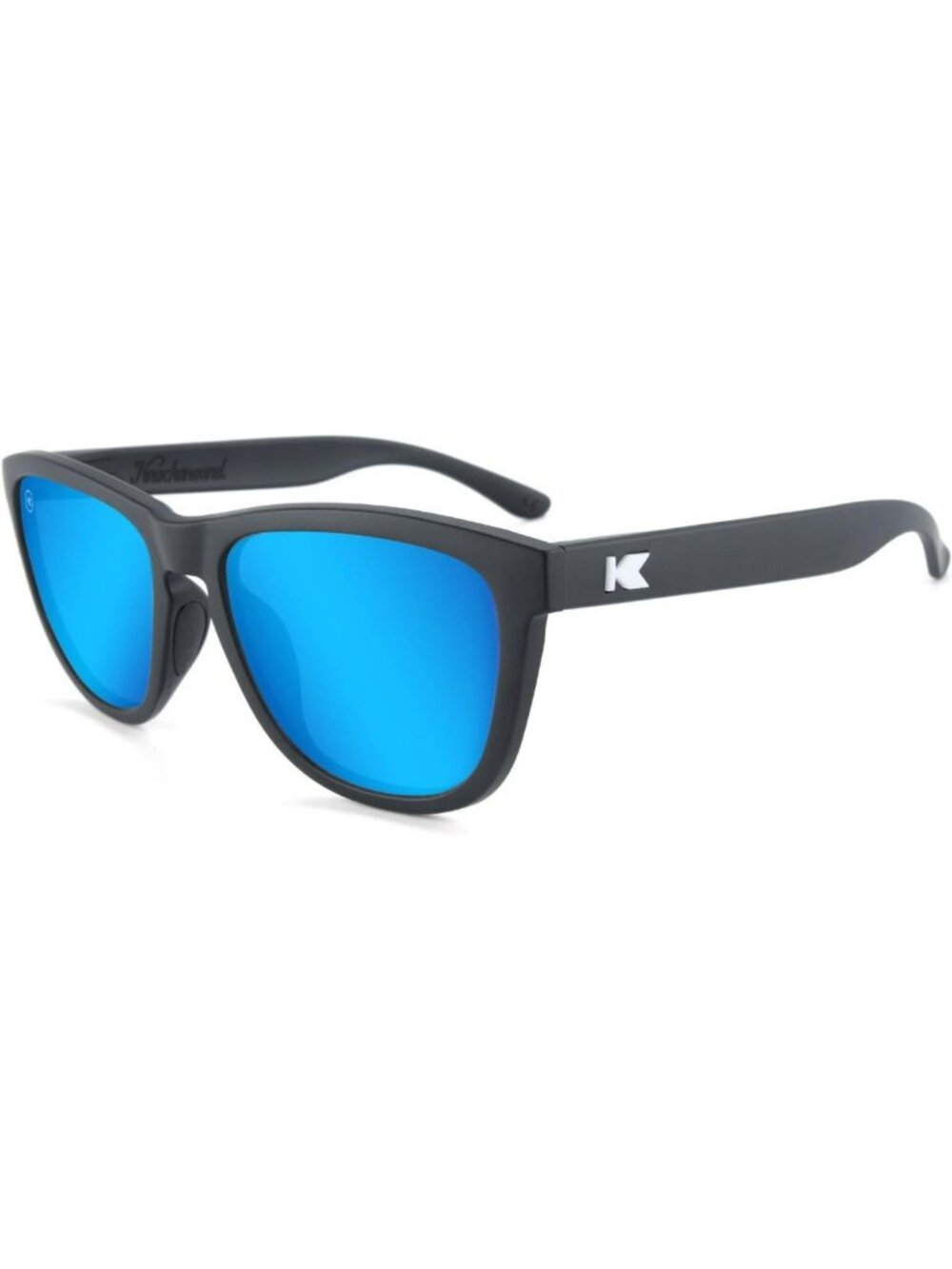 Stylish Square Polarized Sunglasses for Men & Women - UV400 Protection, Trendy